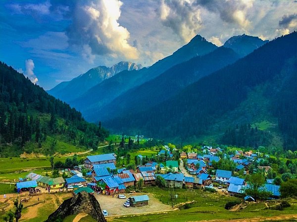 pahalgam
